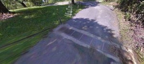 3 bedrooms House in Pian Camuno, Italy No. 365631 21