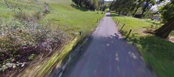 3 bedrooms House in Pian Camuno, Italy No. 365631 12