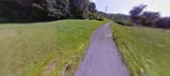 3 غرف نوم منزل في Pian Camuno, Italy رقم 365631 2