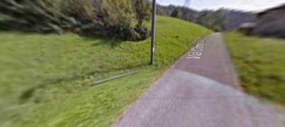 3 bedrooms House in Pian Camuno, Italy No. 365631 8