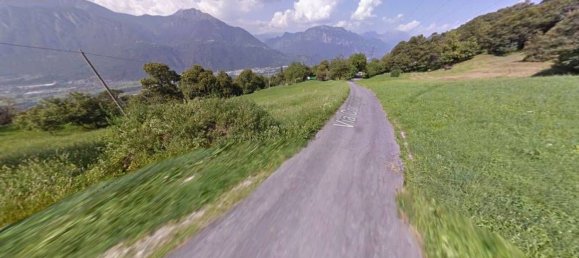 3 bedrooms House in Pian Camuno, Italy No. 365631 7