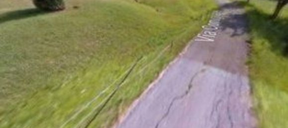 3 bedrooms House in Pian Camuno, Italy No. 365631 26