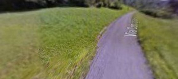 3 غرف نوم منزل في Pian Camuno, Italy رقم 365631 4