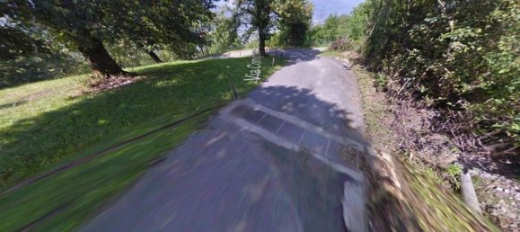 3 bedrooms House in Pian Camuno, Italy No. 365631 13