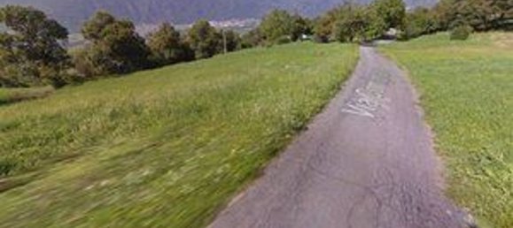 3 bedrooms House in Pian Camuno, Italy No. 365631 27