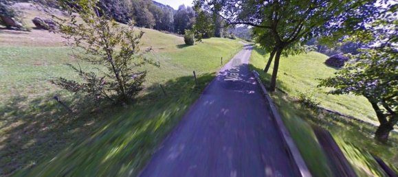 3 bedrooms House in Pian Camuno, Italy No. 365631 10