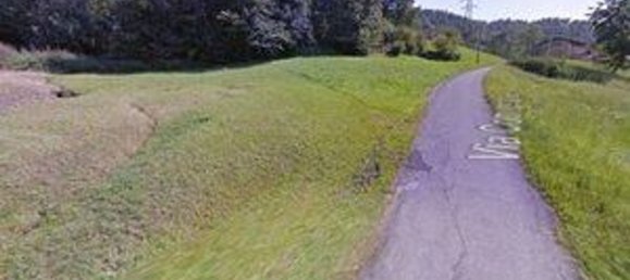 3 bedrooms House in Pian Camuno, Italy No. 365631 20