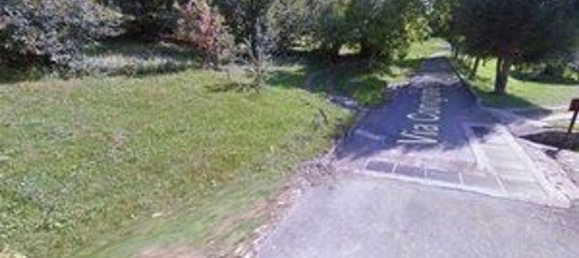 3 bedrooms House in Pian Camuno, Italy No. 365631 23