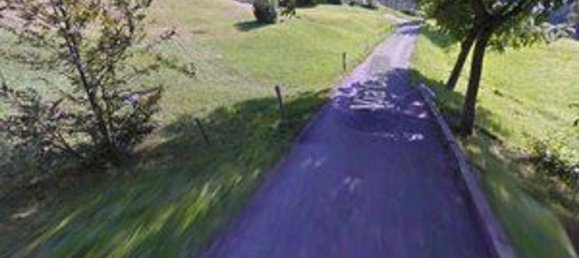 3 bedrooms House in Pian Camuno, Italy No. 365631 17