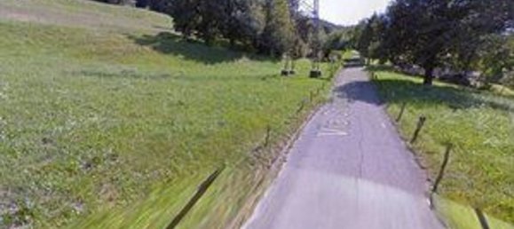 3 bedrooms House in Pian Camuno, Italy No. 365631 22