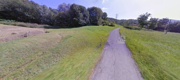 3 bedrooms House in Pian Camuno, Italy No. 365631 5