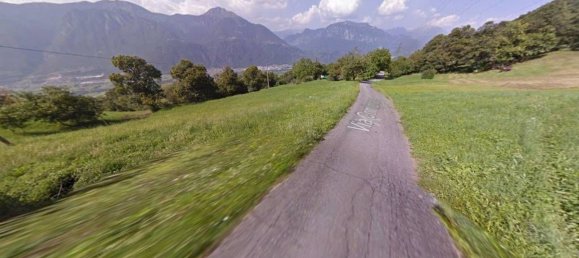 3 bedrooms House in Pian Camuno, Italy No. 365631 6