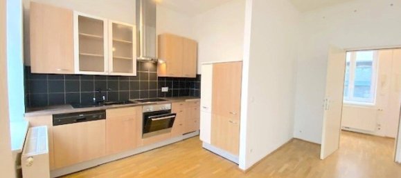 3 rooms Apartment in Ottakring, Austria No. 154637 26