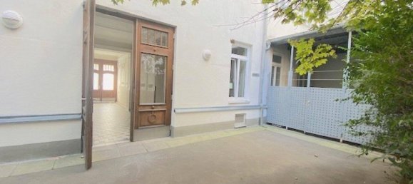 3 rooms Apartment in Ottakring, Austria No. 154637 34