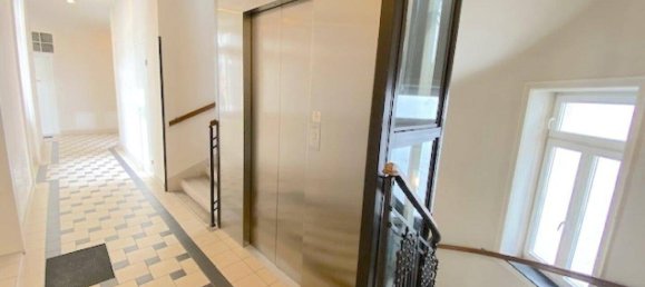 3 rooms Apartment in Ottakring, Austria No. 154637 30