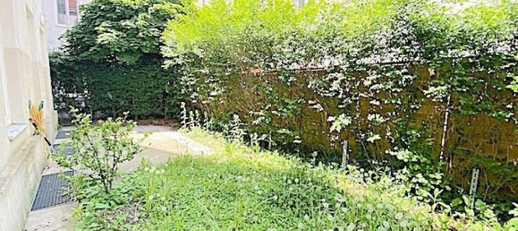 3 rooms Apartment in Ottakring, Austria No. 154637 8