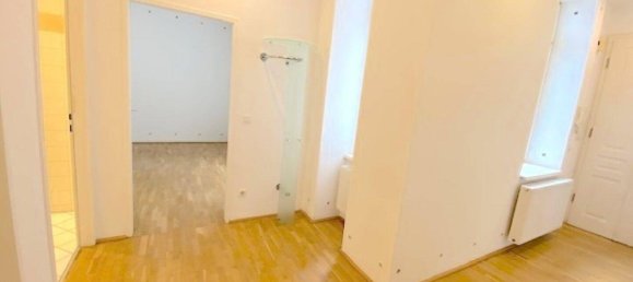 3 rooms Apartment in Ottakring, Austria No. 154637 17