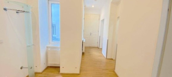 3 rooms Apartment in Ottakring, Austria No. 154637 6