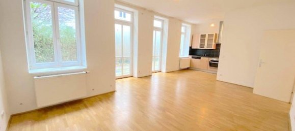 3 rooms Apartment in Ottakring, Austria No. 154637 4