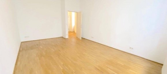 3 rooms Apartment in Ottakring, Austria No. 154637 16