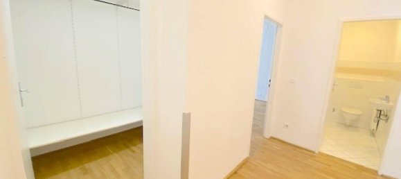 3 rooms Apartment in Ottakring, Austria No. 154637 19