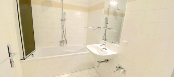 3 rooms Apartment in Ottakring, Austria No. 154637 11