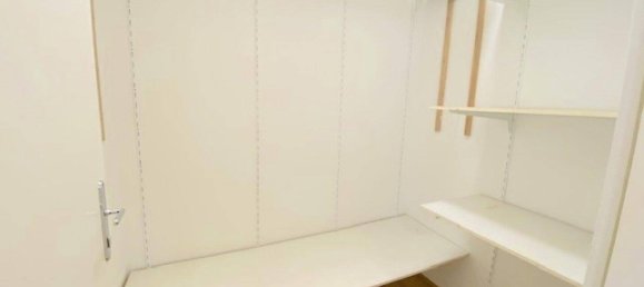 3 rooms Apartment in Ottakring, Austria No. 154637 18