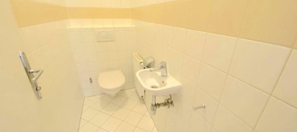 3 rooms Apartment in Ottakring, Austria No. 154637 14