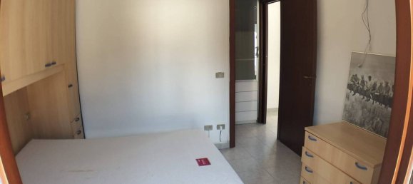 1 Schlafzimmer Wohnung in Rovellasca, Italy, Nr. 260685 10