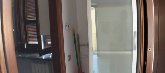 1 Schlafzimmer Wohnung in Rovellasca, Italy, Nr. 260685 7