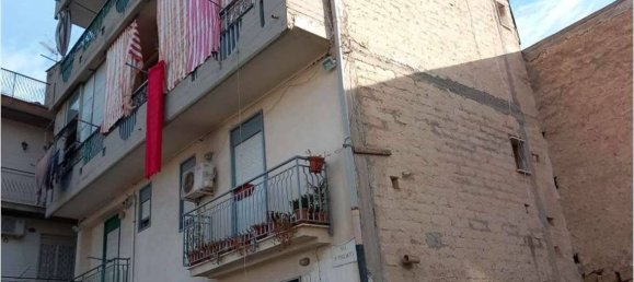 3 bedrooms Apartment in Lentini, Italy No. 278932 3