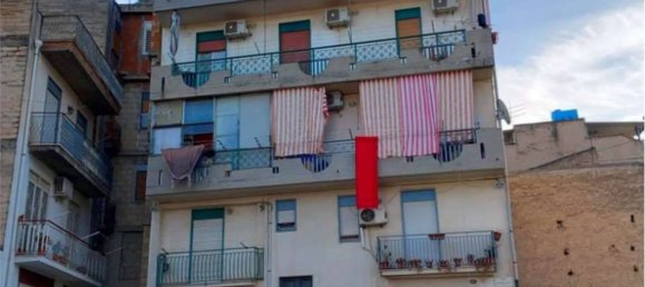 3 bedrooms Apartment in Lentini, Italy No. 278932 2