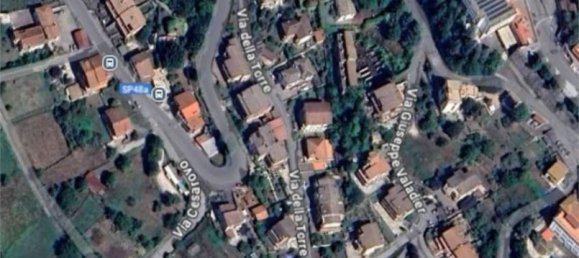 3 bedrooms Apartment in Lentini, Italy No. 278932 8