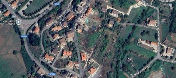 3 bedrooms Apartment in Lentini, Italy No. 278932 4