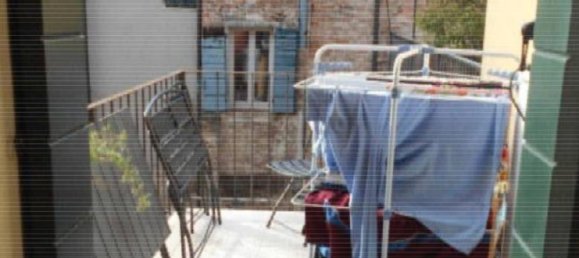 3 bedrooms Apartment in Padua, Italy No. 184237 7