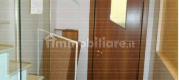 3 bedrooms Apartment in Padua, Italy No. 184237 16
