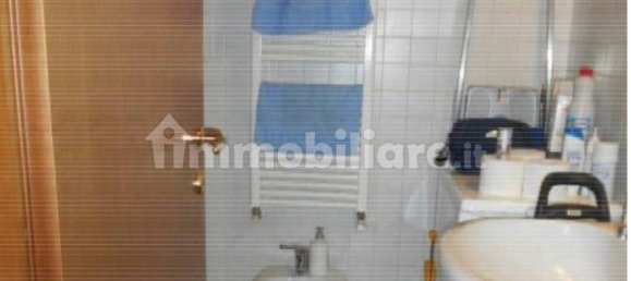 3 bedrooms Apartment in Padua, Italy No. 184237 10