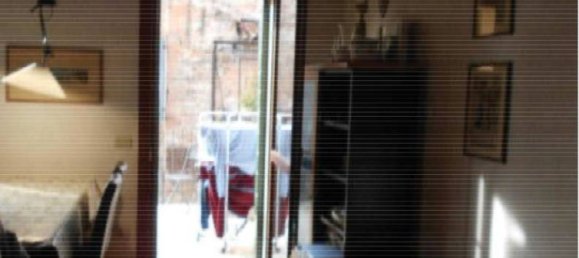 3 bedrooms Apartment in Padua, Italy No. 184237 8