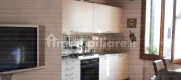 3 bedrooms Apartment in Padua, Italy No. 184237 9