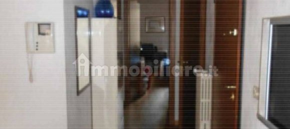 3 bedrooms Apartment in Padua, Italy No. 184237 3