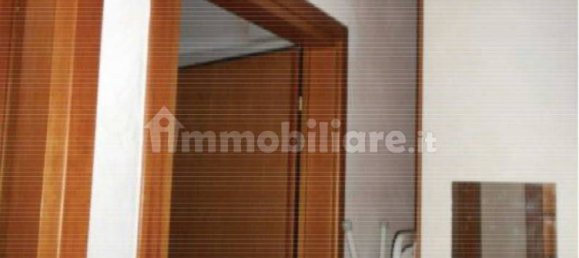 3 bedrooms Apartment in Padua, Italy No. 184237 14
