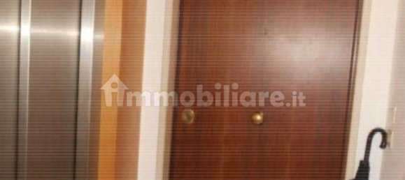 3 bedrooms Apartment in Padua, Italy No. 184237 2