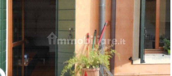 3 bedrooms Apartment in Padua, Italy No. 184237 6