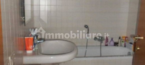 3 bedrooms Apartment in Padua, Italy No. 184237 15