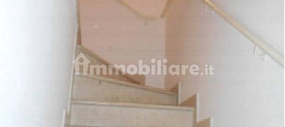 3 bedrooms Apartment in Padua, Italy No. 184237 18
