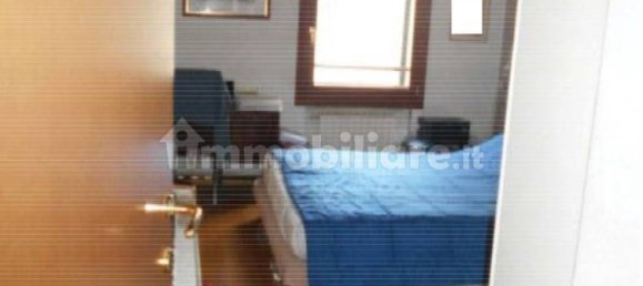 3 bedrooms Apartment in Padua, Italy No. 184237 11