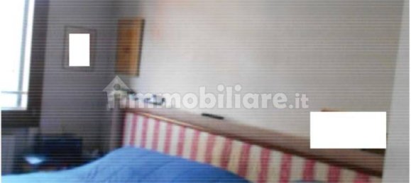 3 bedrooms Apartment in Padua, Italy No. 184237 12