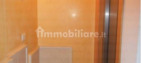 3 bedrooms Apartment in Padua, Italy No. 184237 17