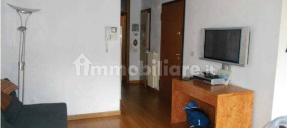 3 bedrooms Apartment in Padua, Italy No. 184237 4