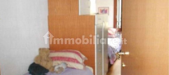 3 bedrooms Apartment in Padua, Italy No. 184237 13